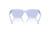Tiffany & Co. Sunglasses Rectangle Violet TF4213 83971A