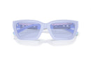 Tiffany & Co. Sunglasses Rectangle Violet TF4213 83971A Tiffany & Co.