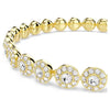 Swarovski Una Angelic Tennis Bracelet 5749386 Swarovski