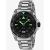 Gucci Dive Men's Watch Black Dial YA136221 Gucci