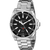 Gucci Dive Men's Watch Black Dial YA136301 - WatchStatus Ltd