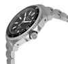 Gucci Dive Men's Watch Black Dial YA136301 Gucci
