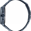 Maserati Velocitá Men's Watch Blue Chronograph R8873652008