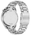 Citizen Eco-Drive Men's Blue Dial Watch AW1716-83L - WatchStatus Ltd