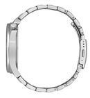 Citizen Eco-Drive Men's Green Dial Watch AW1715-86X - WatchStatus Ltd