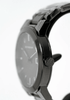 Burberry The City Men's Watch Gunmetal BU9007 Burberry