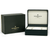 Frederique Constant Horological Men's Black Leather Smart Watch FC-285MC5B6 - WatchStatus Ltd