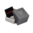 Guess Commander Watch Men's Two Tone GW0056G4 - WatchStatus Ltd