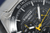Tissot PRS 516 Men's Black Dial Chronograph Watch T1004171105100 - WatchStatus Ltd