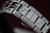 Versace Hellenyium GMT Men's Blue Dial Watch V11010015 - WatchStatus Ltd