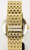 Versace Virtus Ladies Gold Watch VEHC00619 - WatchStatus Ltd