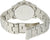 Guess Confetti Ladies Blue Gradient Watch W0774L6 - WatchStatus Ltd