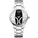 Balmain Balmazing Ladies Black Dial Watch B14713362 - Watches