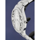 Balmain Balmazing Ladies Mother-of-Pearl Diamond Watch B14713382 - Watches