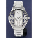 Balmain Balmazing Ladies Mother-of-Pearl Diamond Watch B14713382 - Watches