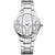 Balmain Balmazing Ladies Mother-of-Pearl Diamond Watch B14713382 - Watches