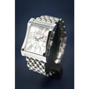 Balmain Downtown Ladies Watch Elysses Chrono - Watches & Crystals