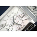 Balmain Downtown Ladies Watch Elysses Chrono - Watches & Crystals