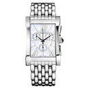 Balmain Downtown Ladies Watch Elysses Chrono - Watches & Crystals