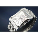 Balmain Downtown Ladies Watch Elysses Chrono - Watches & Crystals