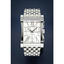 Balmain Downtown Ladies Watch Elysses Chrono - Watches & Crystals
