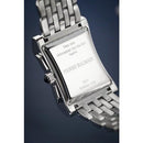 Balmain Downtown Ladies Watch Elysses Chrono - Watches & Crystals