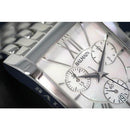 Balmain Downtown Ladies Watch Elysses Chrono - Watches & Crystals