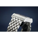 Balmain Downtown Ladies Watch Elysses Chrono - Watches & Crystals