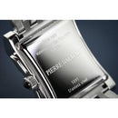 Balmain Downtown Ladies Watch Elysses Chrono - Watches & Crystals