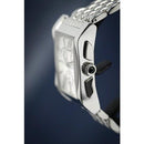 Balmain Downtown Ladies Watch Elysses Chrono - Watches & Crystals