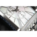 Balmain Downtown Ladies Watch Elysses Chrono - Watches & Crystals