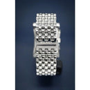 Balmain Downtown Ladies Watch Elysses Chrono - Watches & Crystals