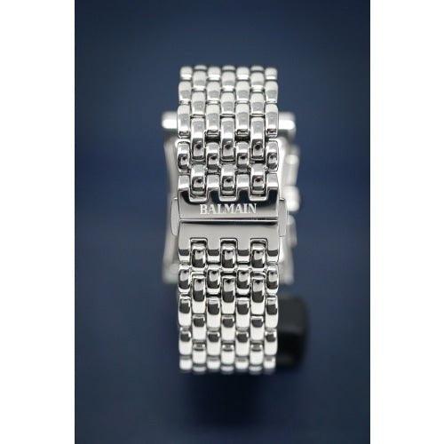 Balmain Downtown Ladies Watch Elysses Chrono - Watches & Crystals