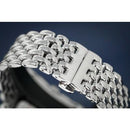 Balmain Downtown Ladies Watch Elysses Chrono - Watches & Crystals