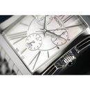 Balmain Downtown Ladies Watch Elysses Chrono - Watches & Crystals