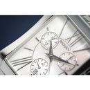 Balmain Downtown Ladies Watch Elysses Chrono - Watches & Crystals