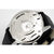 Balmain Elegance Arabesques Ladies Black Leather Watch B19113226 - Watches