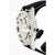 Balmain Elegance Arabesques Ladies Black Leather Watch B19113226 - Watches