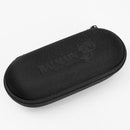 Balmain Ladies La Vela Rectangular Watch Steel B36753384 - Watches & Crystals