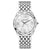 Balmain Ladies Laelia Watch Diamonds Steel B36953314 - Watches & Crystals