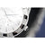 Balmain Ladies Laelia Watch Diamonds Steel B36953314 - Watches & Crystals