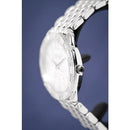 Balmain Ladies Laelia Watch Diamonds Steel B36953314 - Watches & Crystals