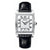 Balmain Ladies Maestia Watch Steel B25953224 - Watches & Crystals