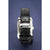 Balmain Ladies Maestia Watch Steel B25953224 - Watches & Crystals