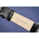 Balmain Ladies Maestia Watch Steel B25953224 - Watches & Crystals