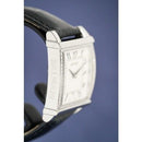 Balmain Ladies Maestia Watch Steel B25953224 - Watches & Crystals