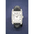 Balmain Ladies Maestia Watch Steel B25953224 - Watches & Crystals
