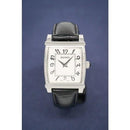 Balmain Ladies Maestia Watch Steel B25953224 - Watches & Crystals