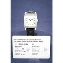 Balmain Ladies Maestia Watch Steel B25953224 - Watches & Crystals