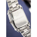 Balmain Ladies Maestia Watch Mother of Pearl B25953384 - Watches & Crystals